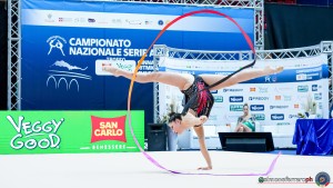 baldassarri milena foto simone ferraro sfa09649